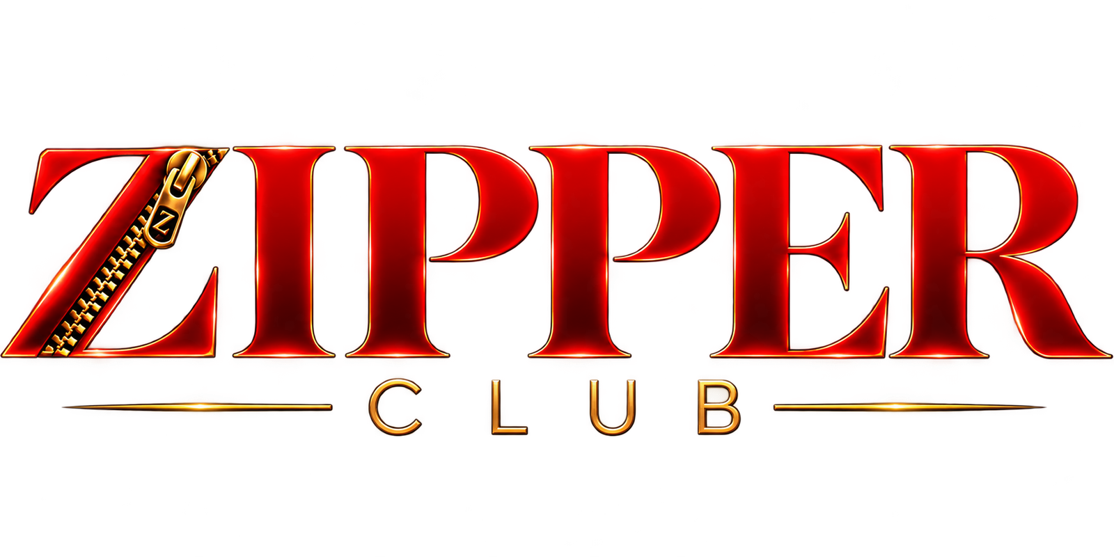 Zipper Club